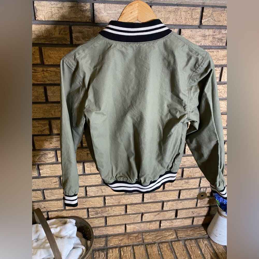 ‎Levi’s jacket - image 2